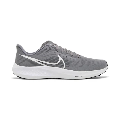 Nike Air Zoom Pegasus 39 TB 'Gunsmoke'