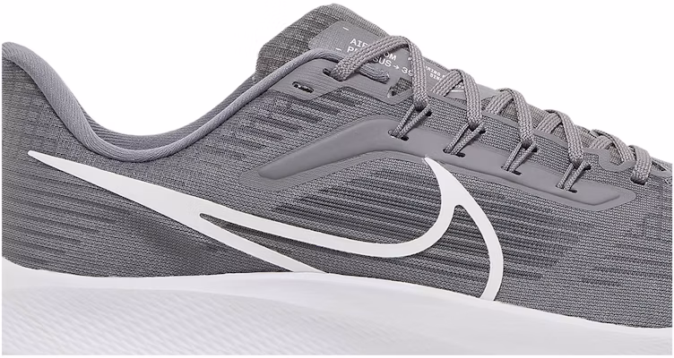 Nike Air Zoom Pegasus 39 TB 'Gunsmoke' Sepatu Lari Pria/Wanita DM0164-002 Order Nike Air Zoom Pegasus 39 TB 'Gunsmoke' Sepatu Lari Pria/Wanita DM0164-002