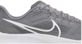 Order Nike Air Zoom Pegasus 39 TB 'Gunsmoke' Gris Humo DM0164-002