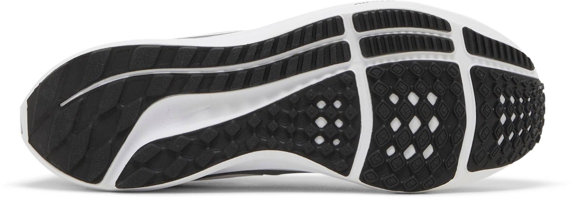 Nike Air Zoom Pegasus 39 TB 'Gunsmoke' Gris Humo DM0164-002 Shop Nike Air Zoom Pegasus 39 TB 'Gunsmoke' Gris Humo DM0164-002