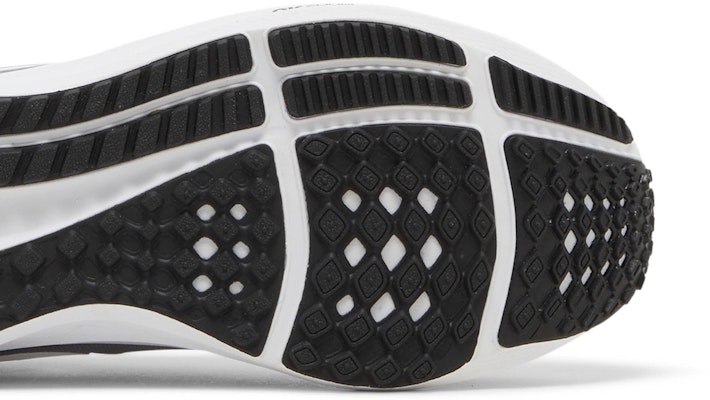 Nike Air Zoom Pegasus 39 TB 'Gunsmoke' Gris Humo DM0164-002 Purchase Nike Air Zoom Pegasus 39 TB 'Gunsmoke' Gris Humo DM0164-002