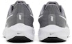 Details for Nike Air Zoom Pegasus 39 TB 'Gunsmoke' Gris Humo DM0164-002
