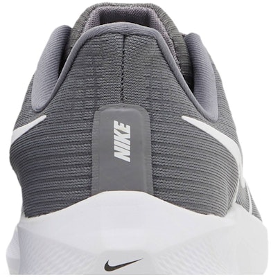 Nike Air Zoom Pegasus 39 TB 'Gunsmoke' Gris Humo DM0164-002 Sizing Nike Air Zoom Pegasus 39 TB 'Gunsmoke' Gris Humo DM0164-002
