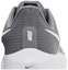 Sizing Nike Air Zoom Pegasus 39 TB 'Gunsmoke' Gris Humo DM0164-002