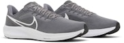 Cheap Nike Air Zoom Pegasus 39 TB 'Gunsmoke' Gris Humo DM0164-002