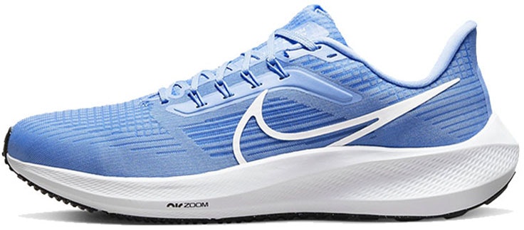 nike-air-zoom-pegasus-39-tb-university-blue