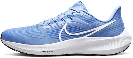 나이키 에어 줌 페가수스 39 TB '유니버시티 블루' DM0164-404 Buy 나이키 에어 줌 페가수스 39 TB '유니버시티 블루' DM0164-404