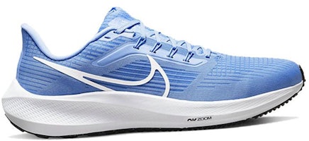 나이키 에어 줌 페가수스 39 TB '유니버시티 블루' DM0164-404 Order 나이키 에어 줌 페가수스 39 TB '유니버시티 블루' DM0164-404