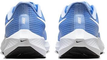 나이키 에어 줌 페가수스 39 TB '유니버시티 블루' DM0164-404 Shop 나이키 에어 줌 페가수스 39 TB '유니버시티 블루' DM0164-404