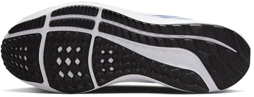 나이키 에어 줌 페가수스 39 TB '유니버시티 블루' DM0164-404 Purchase 나이키 에어 줌 페가수스 39 TB '유니버시티 블루' DM0164-404