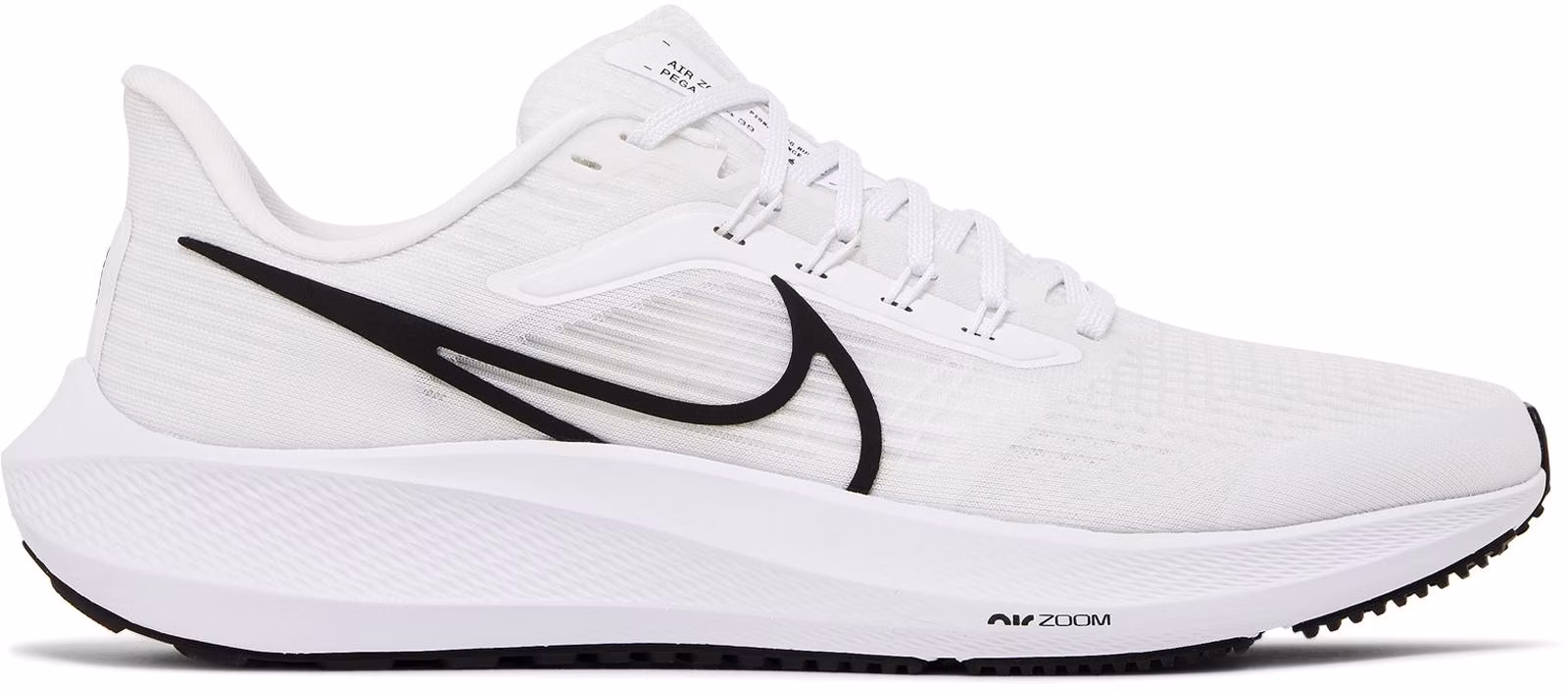 nike-air-zoom-pegasus-39-tb-white-black
