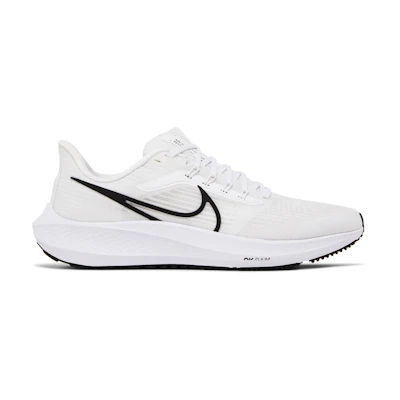 Nike Air Zoom Pegasus 39 TB 'White Black'