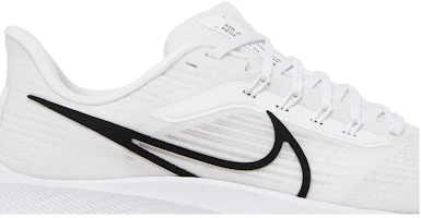 Order Nike Air Zoom Pegasus 39 TB ''Blanc Noir'' DM0164-100