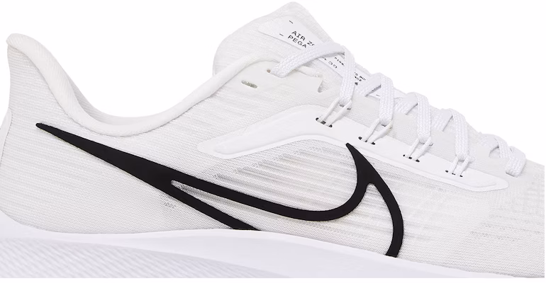 Nike Air Zoom Pegasus 39 TB 'Putih Hitam' DM0164-100 Order Nike Air Zoom Pegasus 39 TB 'Putih Hitam' DM0164-100