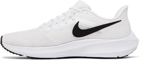 Lookbook Nike Air Zoom Pegasus 39 TB ''Blanc Noir'' DM0164-100