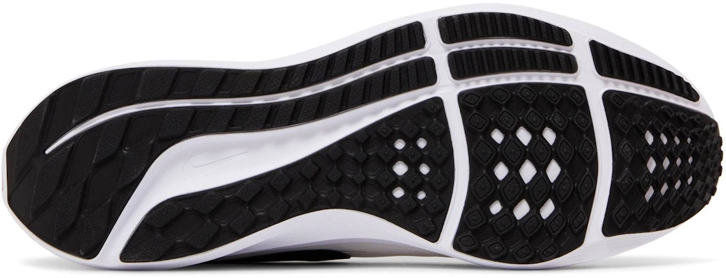 Nike Air Zoom Pegasus 39 TB 'Putih Hitam' DM0164-100 Shop Nike Air Zoom Pegasus 39 TB 'Putih Hitam' DM0164-100