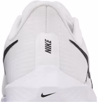 Sizing Nike Air Zoom Pegasus 39 TB ''Blanc Noir'' DM0164-100