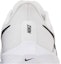 Sizing Nike Air Zoom Pegasus 39 TB 'Putih Hitam' DM0164-100