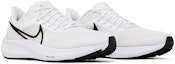 Cheap Nike Air Zoom Pegasus 39 TB 'Putih Hitam' DM0164-100