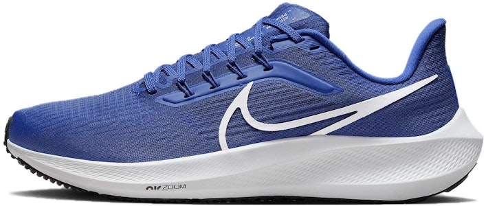 Nike Air Zoom Pegasus 39 Turbo 'Game Royal' Sepatu Lari Pria DM0164-402 Buy Nike Air Zoom Pegasus 39 Turbo 'Game Royal' Sepatu Lari Pria DM0164-402
