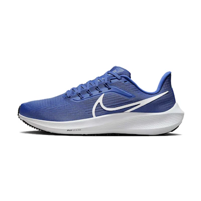 Nike Air Zoom Pegasus 39 Turbo 'Game Royal'