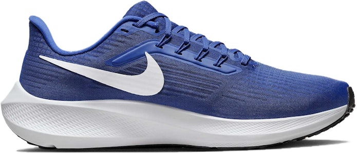 Nike Air Zoom Pegasus 39 Turbo 'Game Royal' Sepatu Lari Pria DM0164-402 Order Nike Air Zoom Pegasus 39 Turbo 'Game Royal' Sepatu Lari Pria DM0164-402