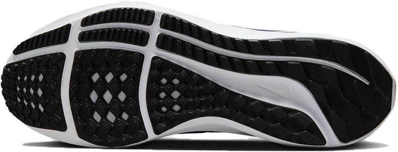 Nike Air Zoom Pegasus 39 Turbo 'Game Royal' Sepatu Lari Pria DM0164-402 Purchase Nike Air Zoom Pegasus 39 Turbo 'Game Royal' Sepatu Lari Pria DM0164-402