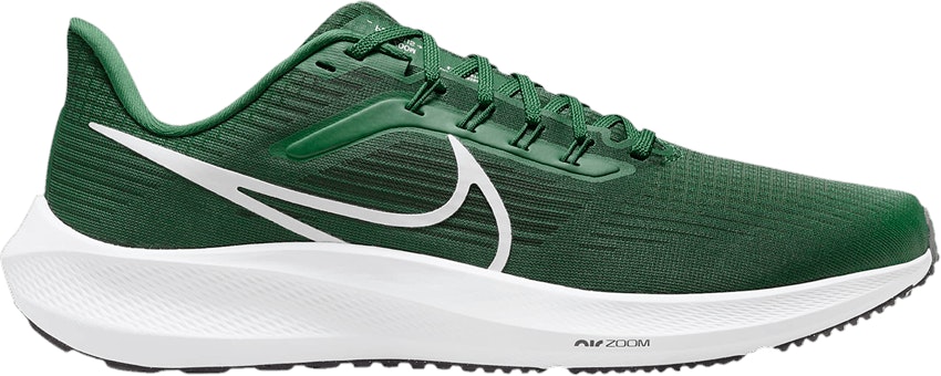 nike-air-zoom-pegasus-39-turbo-gorge-green