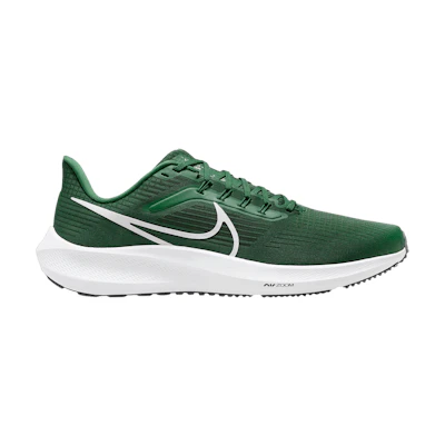 Nike Air Zoom Pegasus 39 Turbo 'Gorge Green'