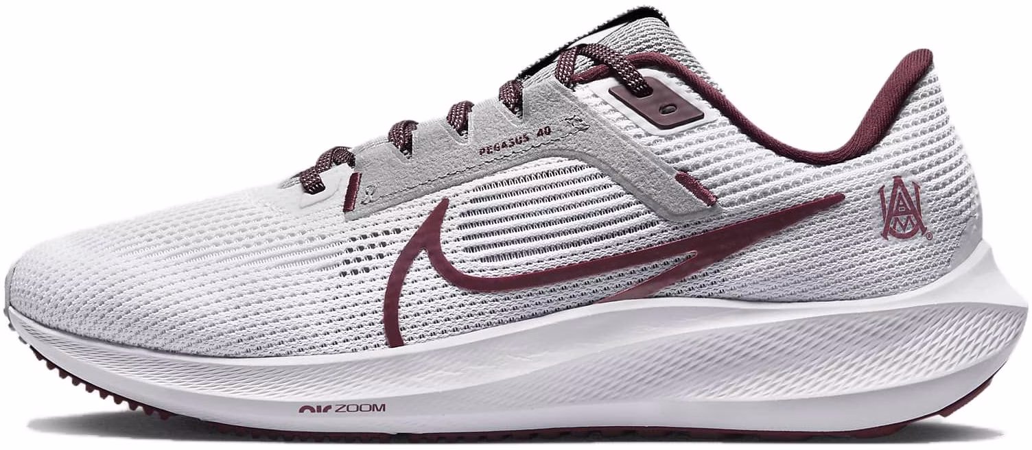 nike-air-zoom-pegasus-40-alabama-a-and-m