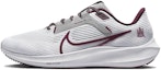 Buy Nike Air Zoom Pegasus 40 'Alabama A&M' Sepatu Olahraga Pria DZ5992-100