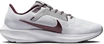 Order Nike Air Zoom Pegasus 40 'Alabama A&M' Sepatu Olahraga Pria DZ5992-100