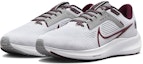 Lookbook Nike Air Zoom Pegasus 40 'Alabama A&M' Sepatu Olahraga Pria DZ5992-100