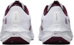 Purchase Nike Air Zoom Pegasus 40 'Alabama A&M' Sepatu Olahraga Pria DZ5992-100