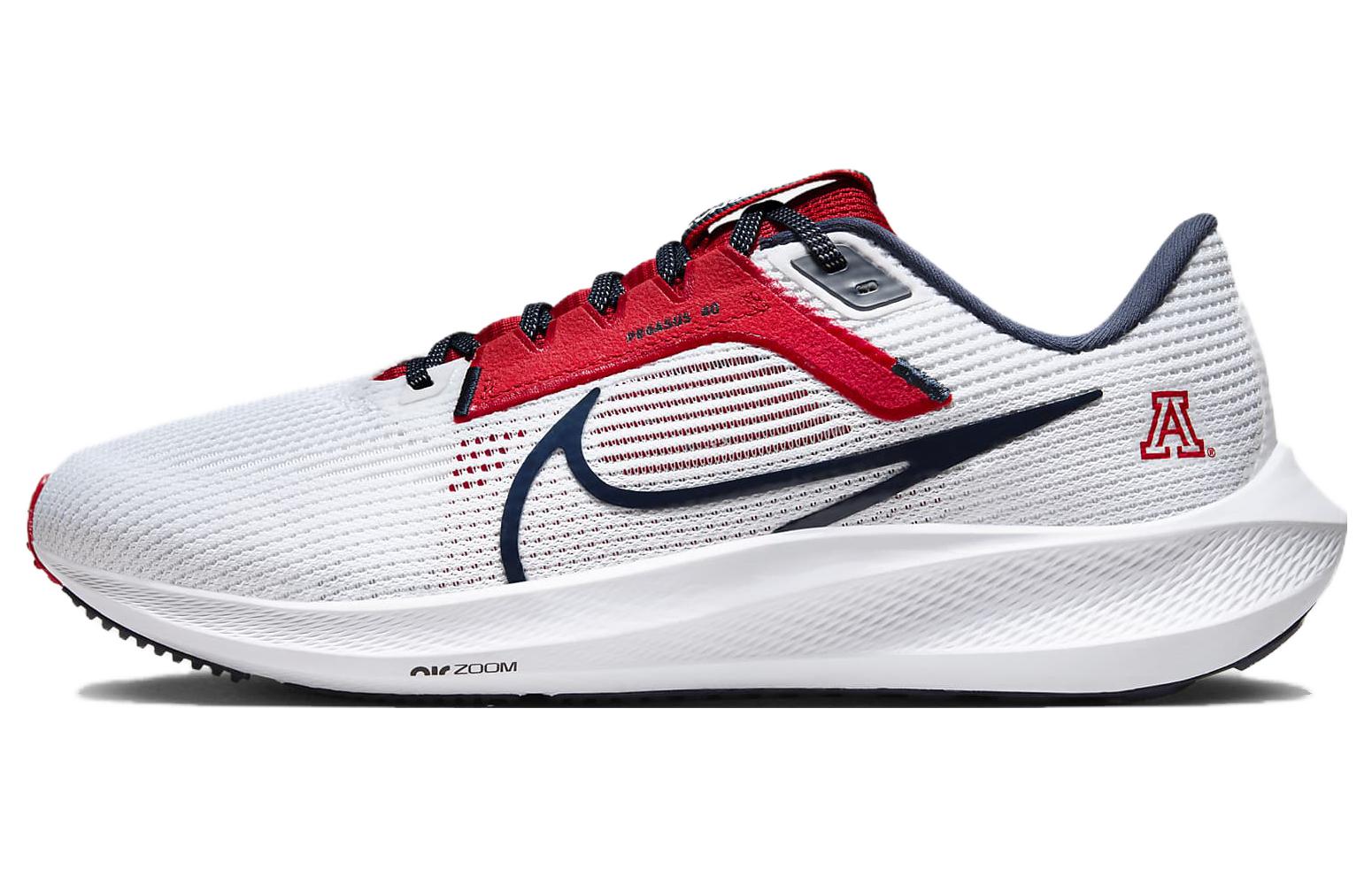 Buy 耐克 Air Zoom Pegasus 40 '亚利桑那' DZ5945-100