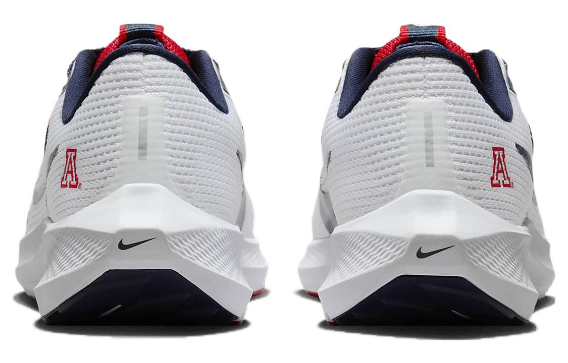 Purchase 耐克 Air Zoom Pegasus 40 '亚利桑那' DZ5945-100