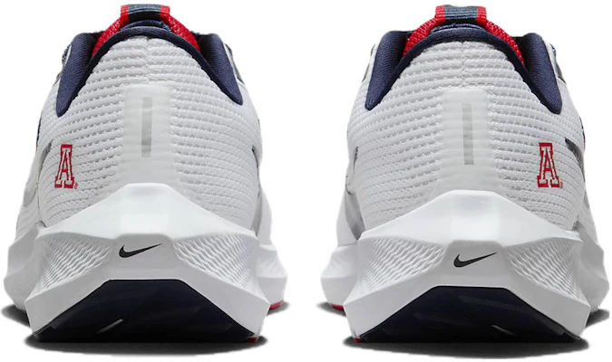 耐克 Air Zoom Pegasus 40 '亚利桑那' DZ5945-100 Purchase 耐克 Air Zoom Pegasus 40 '亚利桑那' DZ5945-100