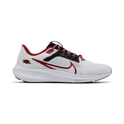 Nike Air Zoom Pegasus 40 'Arkansas'