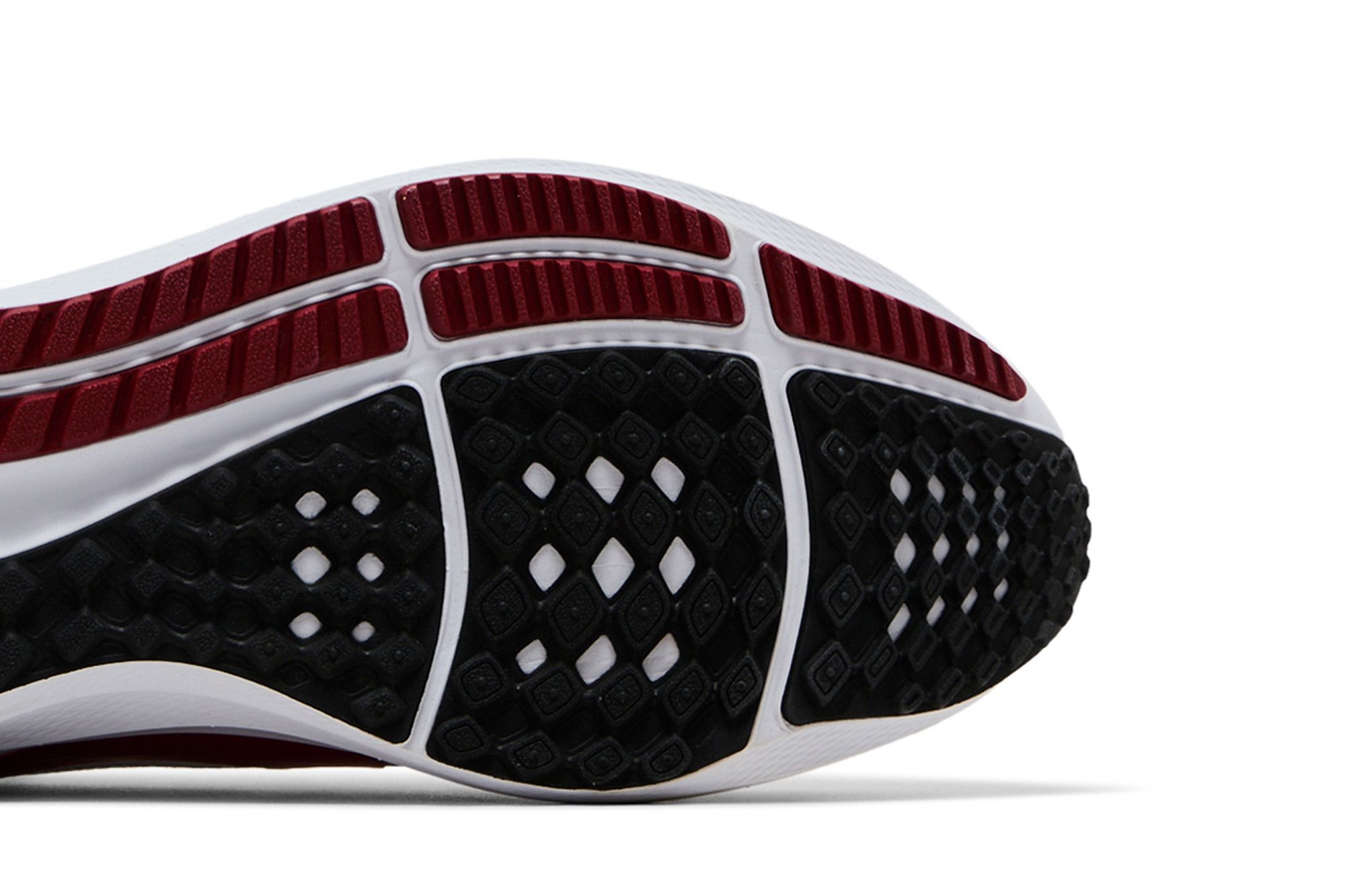 Purchase Nike Air Zoom Pegasus 40 'Arkansas' Sepatu Olahraga Pria/Wanita DZ5991-100