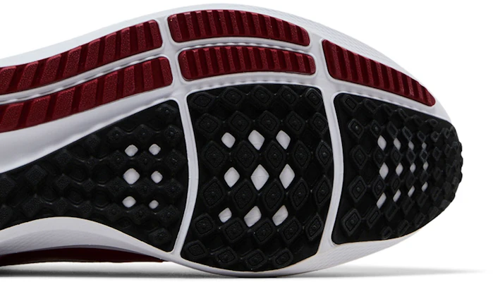 Nike Air Zoom Pegasus 40 'Arkansas' Sepatu Olahraga Pria/Wanita DZ5991-100 Purchase Nike Air Zoom Pegasus 40 'Arkansas' Sepatu Olahraga Pria/Wanita DZ5991-100