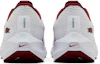 Details for Nike Air Zoom Pegasus 40 'Arkansas' Sepatu Olahraga Pria/Wanita DZ5991-100