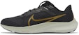Nike Air Zoom Pegasus 40 'Hitam Gangsa' HF0732-070