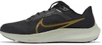 Buy Nike Air Zoom Pegasus 40 'Hitam Gangsa' HF0732-070