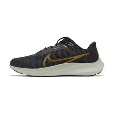 Nike Air Zoom Pegasus 40 'Black Bronze'