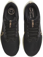 Nike Air Zoom Pegasus 40 'Negro Bronce' HF0732-070 Lookbook Nike Air Zoom Pegasus 40 'Negro Bronce' HF0732-070