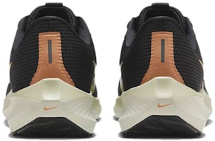 Nike Air Zoom Pegasus 40 'Negro Bronce' HF0732-070 Shop Nike Air Zoom Pegasus 40 'Negro Bronce' HF0732-070