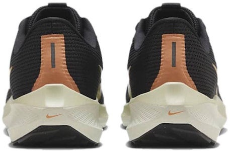 나이키 에어 줌 페가수스 40 '블랙 브론즈' HF0732-070 Shop 나이키 에어 줌 페가수스 40 '블랙 브론즈' HF0732-070