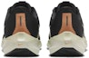 Shop Nike Air Zoom Pegasus 40 'Hitam Gangsa' HF0732-070