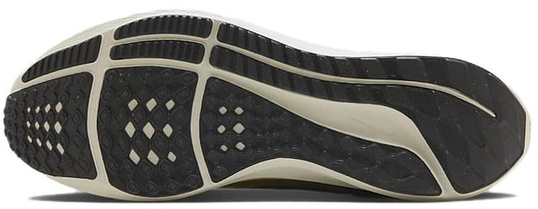 나이키 에어 줌 페가수스 40 '블랙 브론즈' HF0732-070 Purchase 나이키 에어 줌 페가수스 40 '블랙 브론즈' HF0732-070