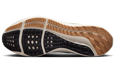 Nike Air Zoom Pegasus 40 'Black Citron Jade' FQ6852-081